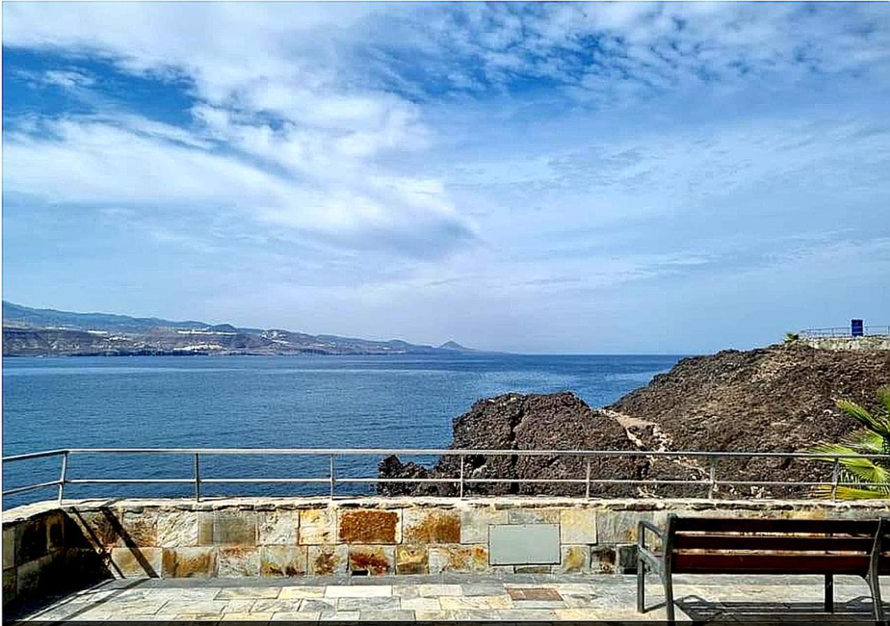 Leilighet New Canteras I Y Ii *